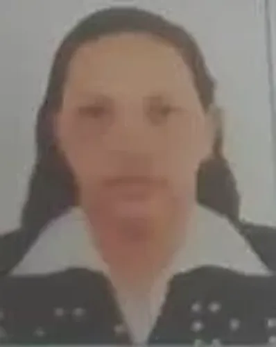 Emprego
