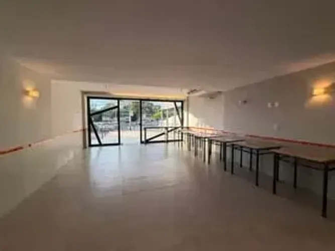 Imóvel para venda possui 100 metros quadrados em Jóquei - Teresina - PI