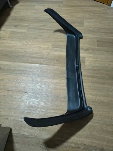 Aerofólio 