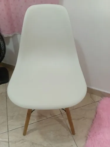 Cadeira