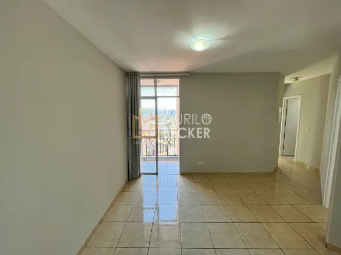 Apartamento para ALUGAR, 2 quartos, 52m - BAIRRO MONTE CASTELO