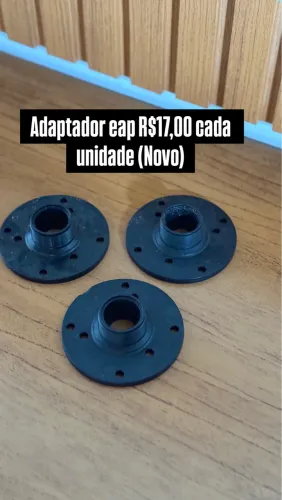 Equipamento som automotivo