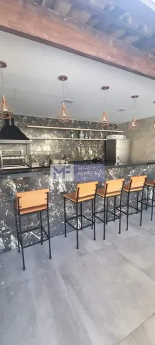 Cobertura / Penthouse à venda, Recreio dos Bandeirantes, Rio de Janeiro, RJ