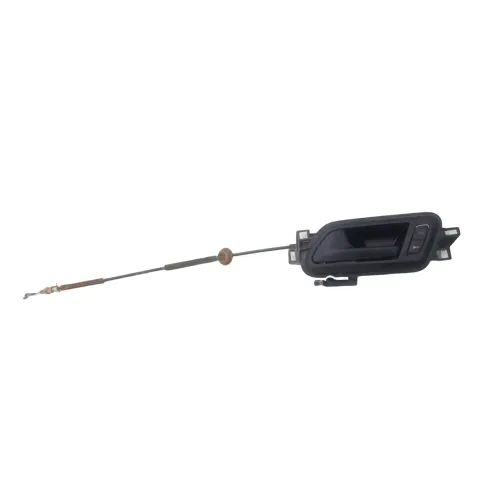 Maçaneta Externa Porta dianteira esquerda amarok 2.0 2013 cs