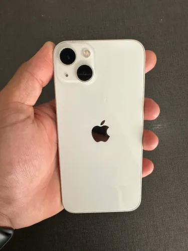 iPHONE 13 128GB