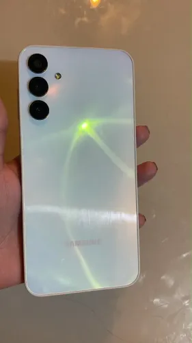 Samsung galaxy A15