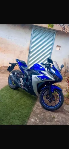 Vendo R3