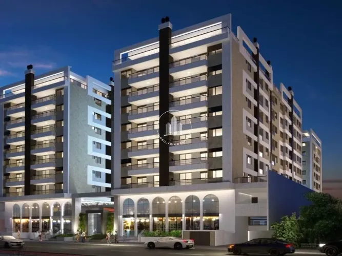 Apartamento 3 Quartos no Recanto Dos Corais - Abraão