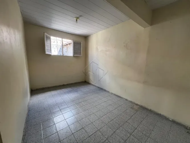 Casa a venda com 3 quartos, 1 suite, 3 vagas em Mangabeira - Joao Pessoa/PB