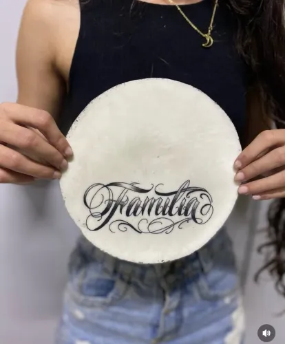 Curso de tatuagem em Juiz de Fora 