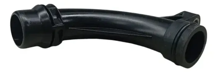 Cano Válvula Termostática Land Rover Freelander 1 2.5 2003