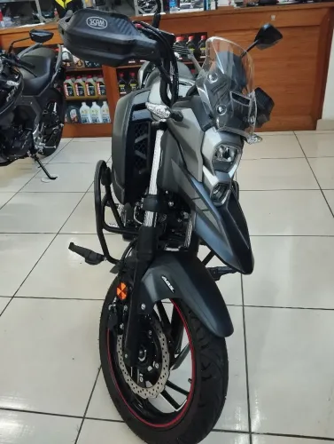 Vende-se DL160