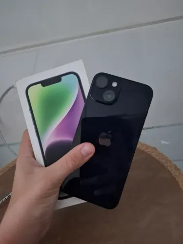 Iphone 14 128gb bateria 94%