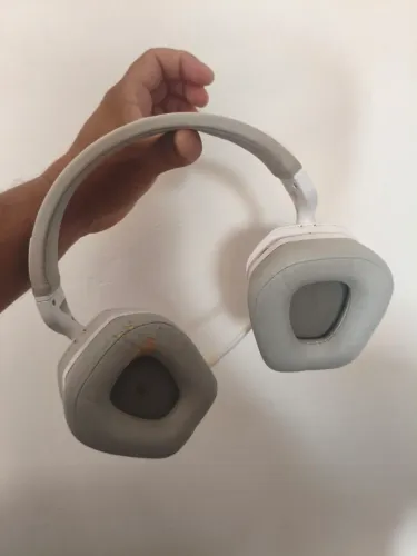 Headset RedDragon MIRA wireless