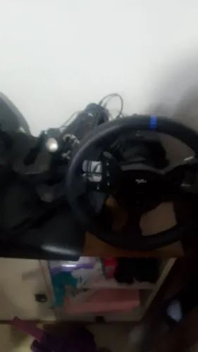 Volante PXN v99