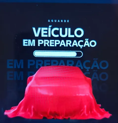 Fiat Palio Attractive 1.0 EVO Fire Flex 8V 5P 2017