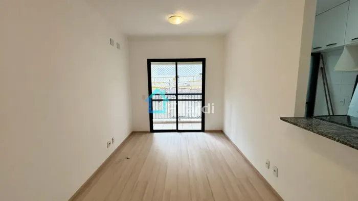 Apartamento para locação, Higienópolis, São Paulo, SP
