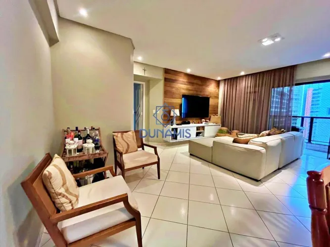 Apartamento à venda, por R$ 1.400.000,00 - Praia das Astúrias - Guarujá/SP