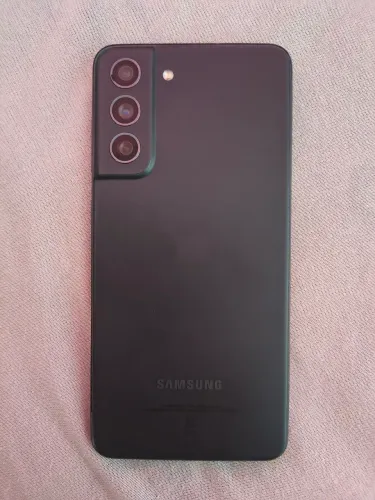 Galaxy S21 FE 5G 128g