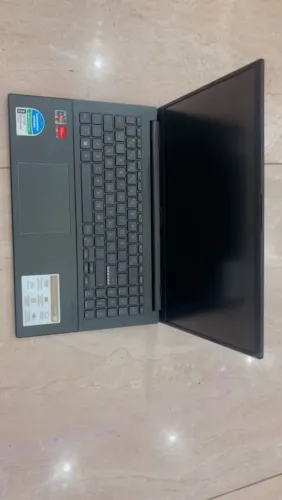 Notbook Asus