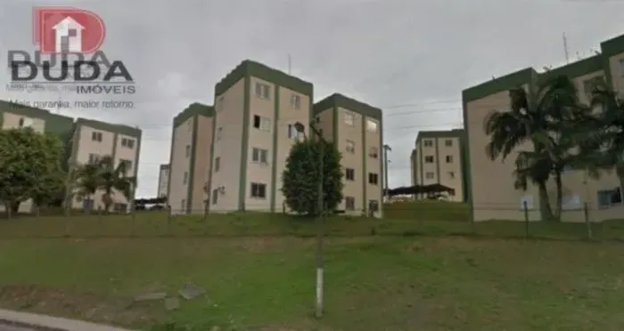 OPORTUNIDADE ÚNICA