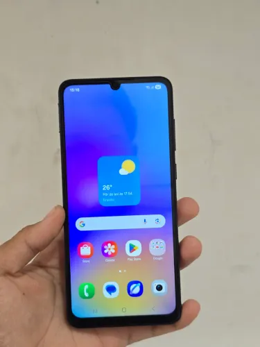 Sansung A05 128GB 