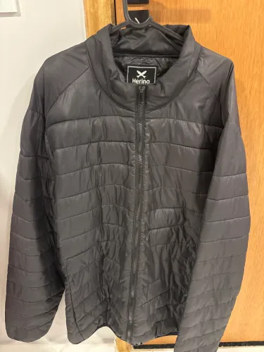 Puffer
