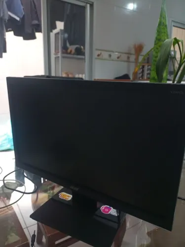 Vendo Monitor Acer V206HQL