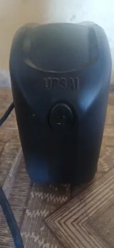 Estabilizador upsai