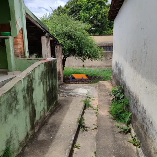 Lote de 360m², Bairro Europa, Belo Horizonte/MG