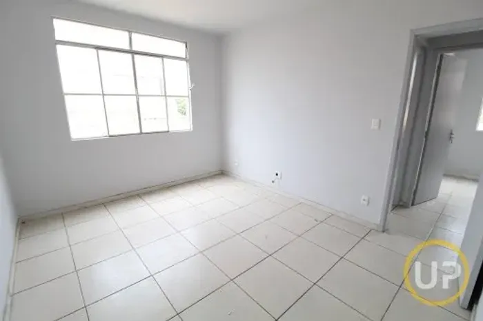 Apartamento 2qts 1 vga Caiçara - BH MG R$ 305.000,00