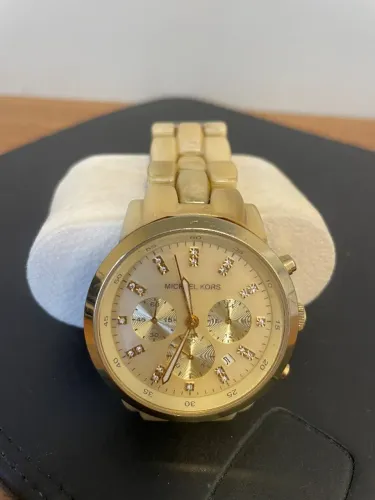Relógio Michael Kors