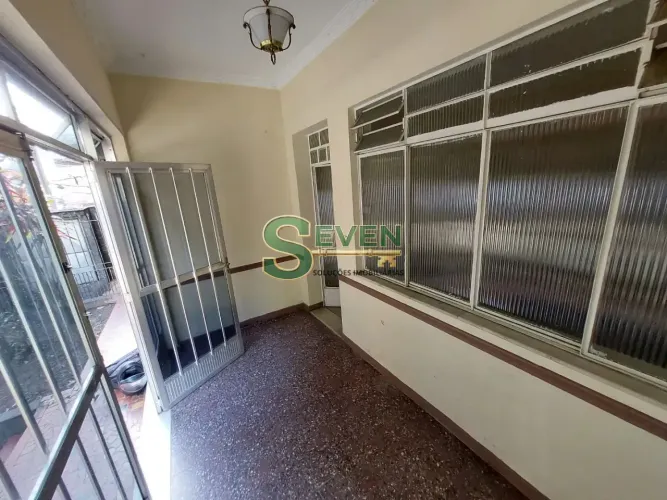 Apartamento à venda, 60 m² por R$ 400.000,00 - Ano Bom - Barra Mansa/RJ