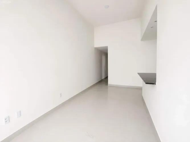 Casa para Venda em Macaé, Jardim Guanabara, 3 dormitórios, 1 suíte, 2 banheiros, 1 vaga