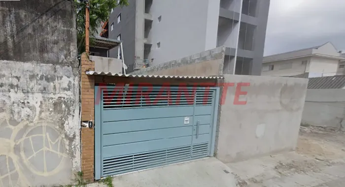 Casa terrea de 180m² com 2 quartos em Imirim