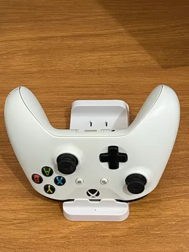 Controle Xbox One S/one/ Séries S