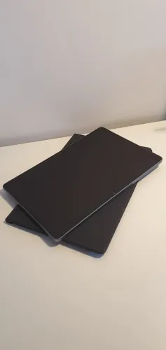 Galaxy Tablet S9 FE (WiFi)