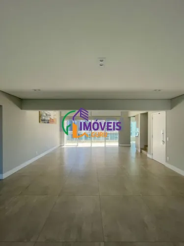 APARTAMENTO - ALPHAVILLE - SP