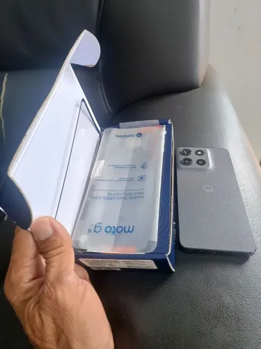 Vende Celular