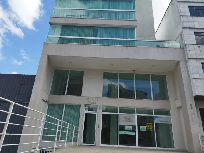 Loja, 191 m² - venda por R$ 990.000,00 ou aluguel por R$ 4.940,00/mês - Manoel Honório - J