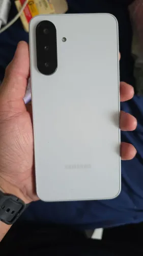 Samsung Galaxy A26 256GB