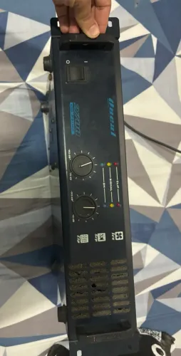 Oneal 2700 OP séries