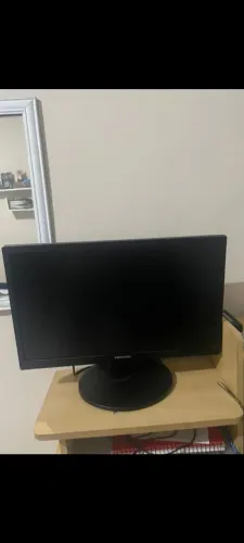 Computador Positivo completo