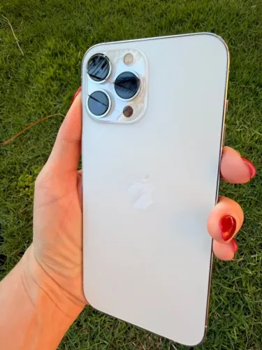 iphone 13 PRO MAX 256Gb