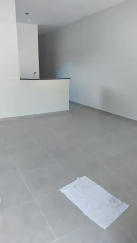 Casa para venda com 65 metros quadrados com 2 quartos em Iguape - Iguape - São Paulo