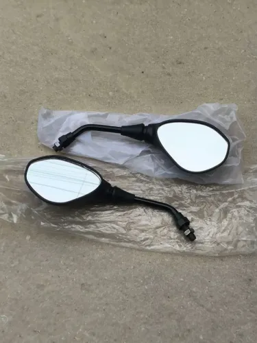 Retrovisor de Moto