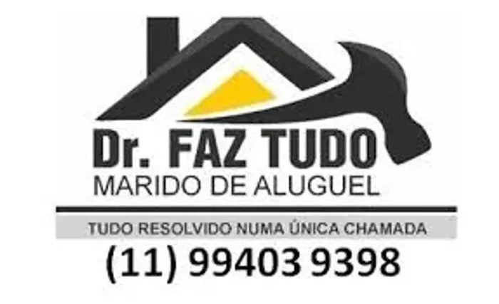 Eletricista, Encanador, Marceneiro na Vila Pompéia, Lapa, Pinheiros