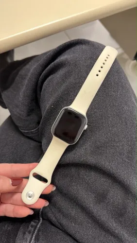 apple watch series 10 46mm