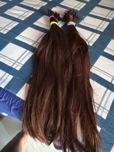 Vendo esse lindo mega