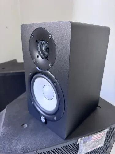 Monitor Hs5 Yamaha